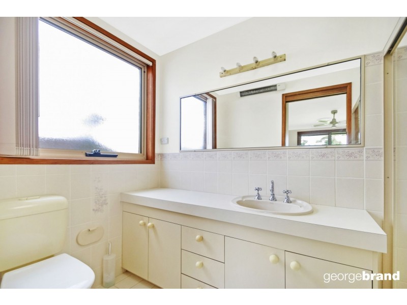 84 Scaysbrook Drive, Kincumber NSW 2251