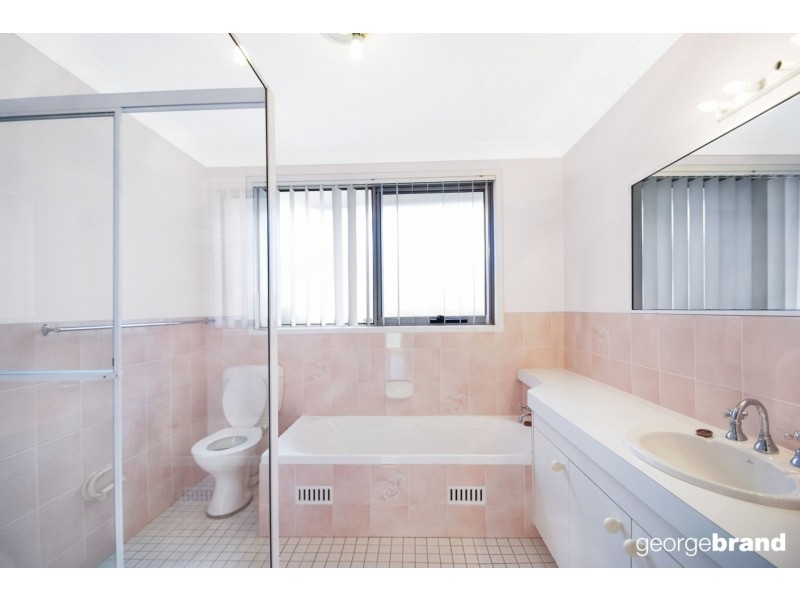 84 Scaysbrook Drive, Kincumber NSW 2251