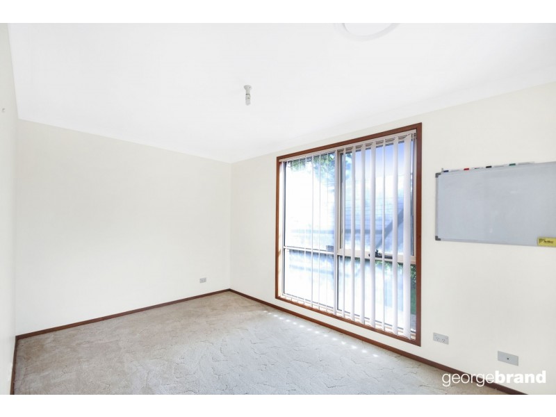 84 Scaysbrook Drive, Kincumber NSW 2251