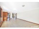84 Scaysbrook Drive, Kincumber NSW 2251