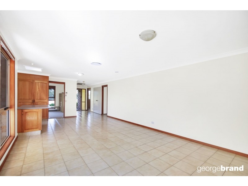 84 Scaysbrook Drive, Kincumber NSW 2251