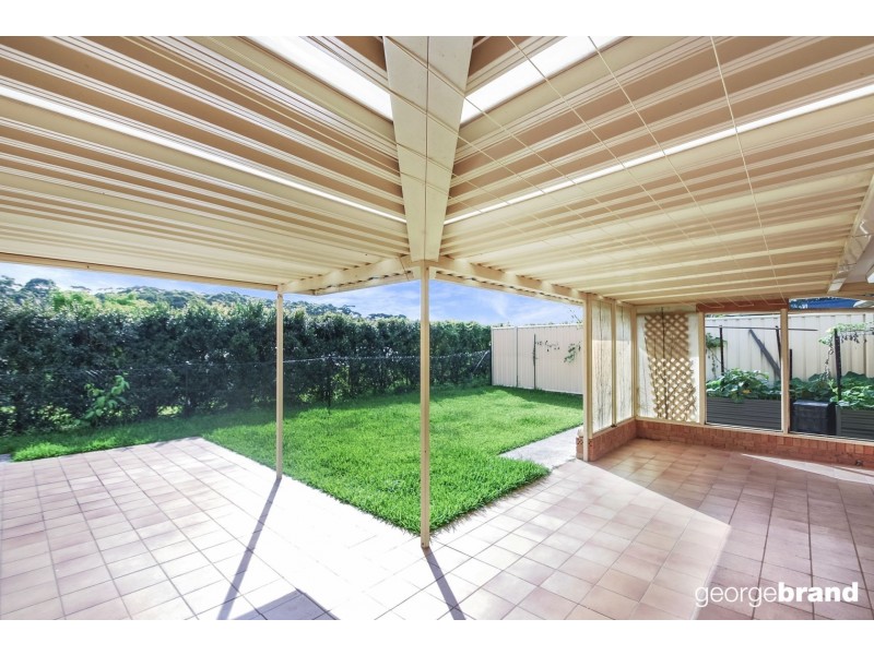 84 Scaysbrook Drive, Kincumber NSW 2251