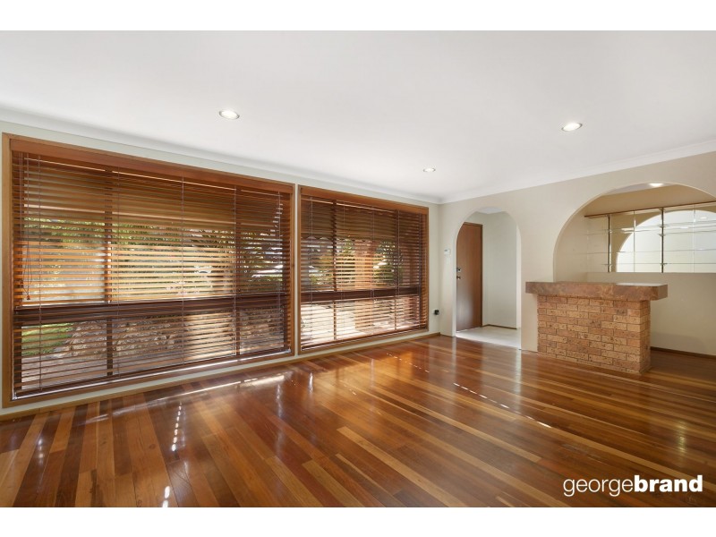 11 Sunny Waters Road, Kincumber NSW 2251