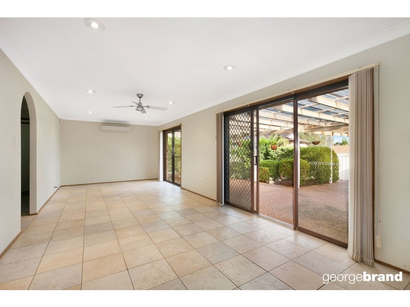 11 Sunny Waters Road, Kincumber NSW 2251