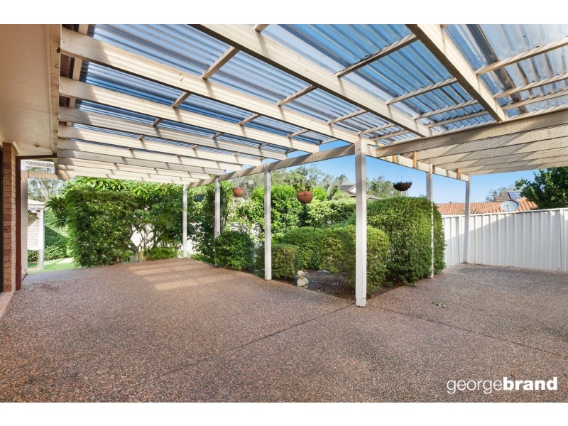 11 Sunny Waters Road, Kincumber NSW 2251