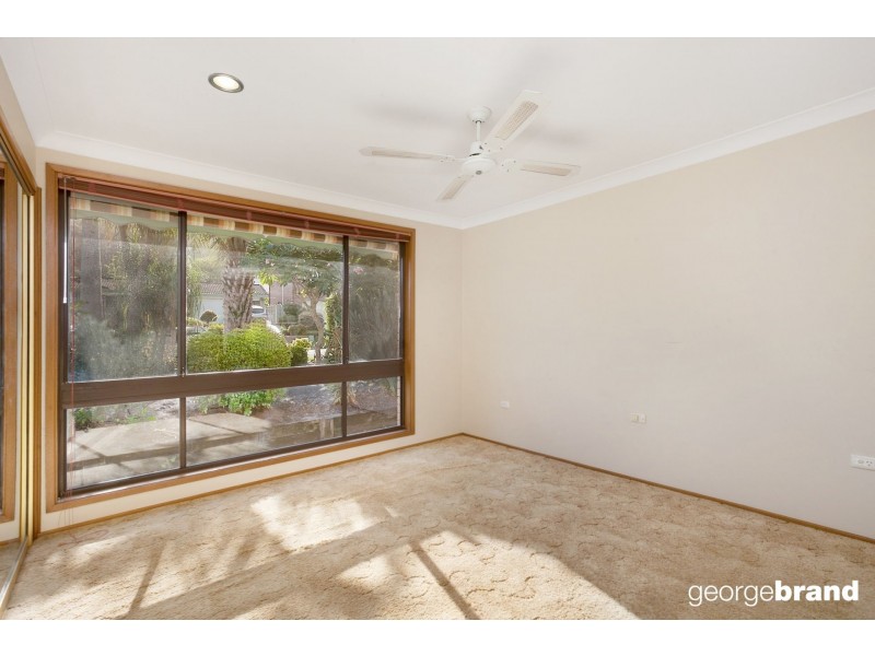 11 Sunny Waters Road, Kincumber NSW 2251