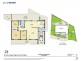 8 John Howe Place, Point Clare NSW 2250 Floorplan