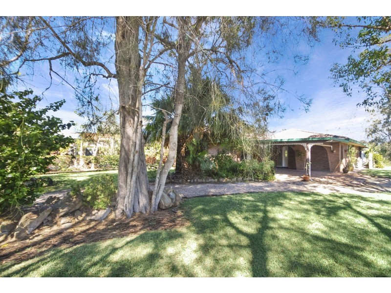 2 Karuah Avenue, Kincumber NSW 2251