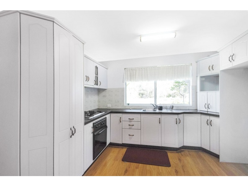 2 Karuah Avenue, Kincumber NSW 2251