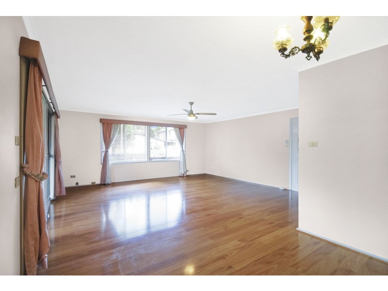 2 Karuah Avenue, Kincumber NSW 2251