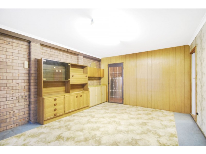 2 Karuah Avenue, Kincumber NSW 2251