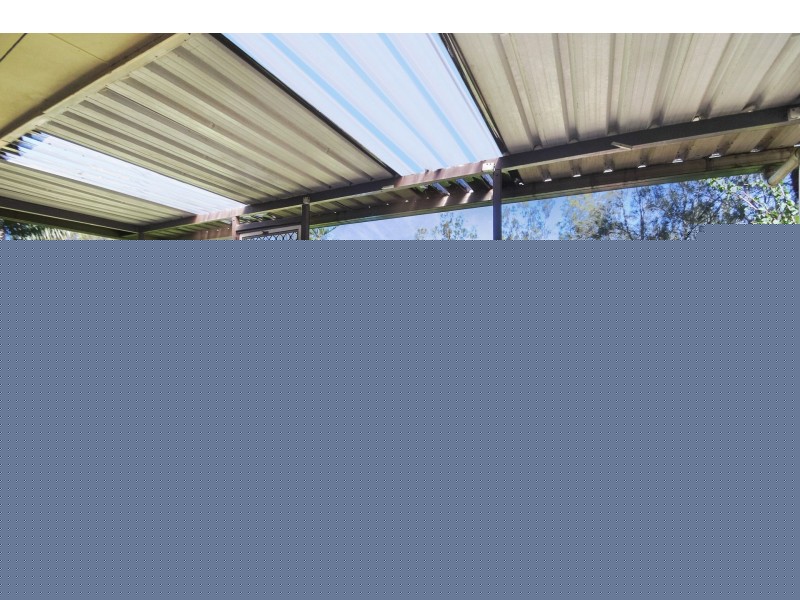 2 Karuah Avenue, Kincumber NSW 2251