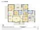 90 Robertson Road, Killarney Vale NSW 2261