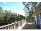 680 The Scenic Road, Macmasters Beach NSW 2251