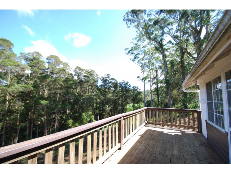 680 The Scenic Road, Macmasters Beach NSW 2251