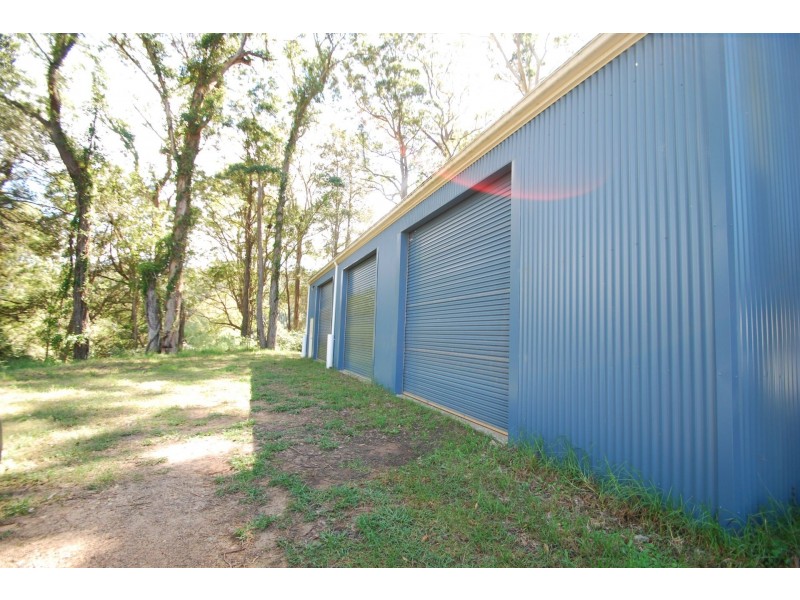 680 The Scenic Road, Macmasters Beach NSW 2251