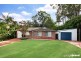 4 Shannon Close, Kincumber NSW 2251