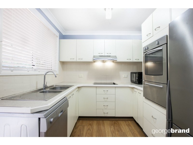 4 Shannon Close, Kincumber NSW 2251