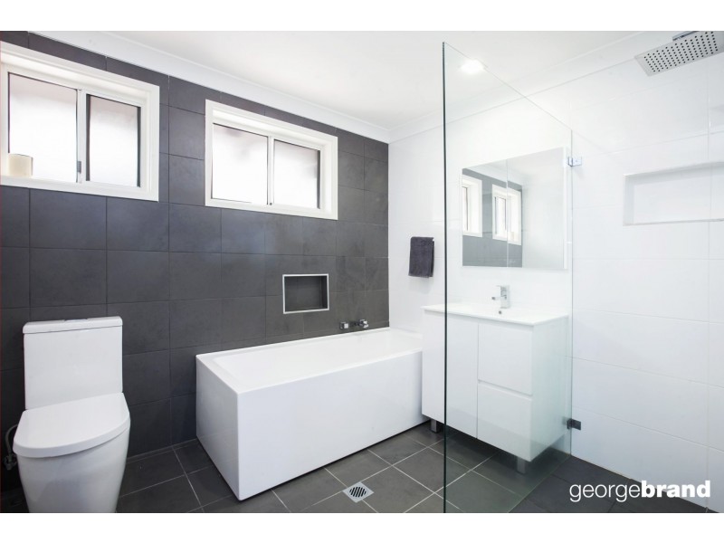 4 Shannon Close, Kincumber NSW 2251