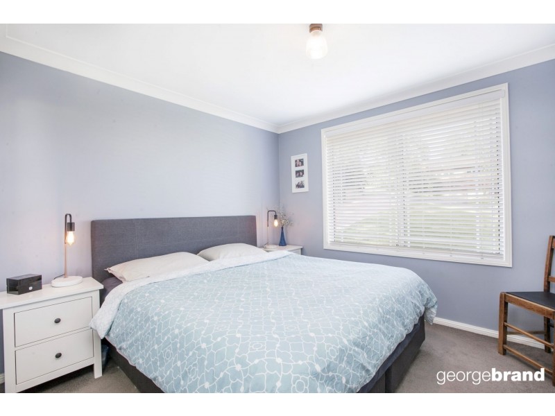 4 Shannon Close, Kincumber NSW 2251