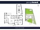 4 Shannon Close, Kincumber NSW 2251 Floorplan