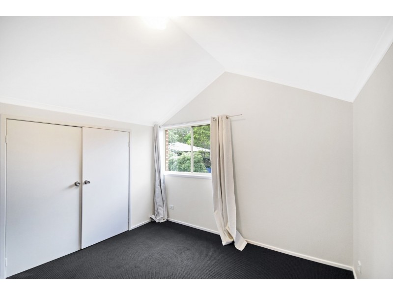 11/166 Avoca Drive, Kincumber NSW 2251