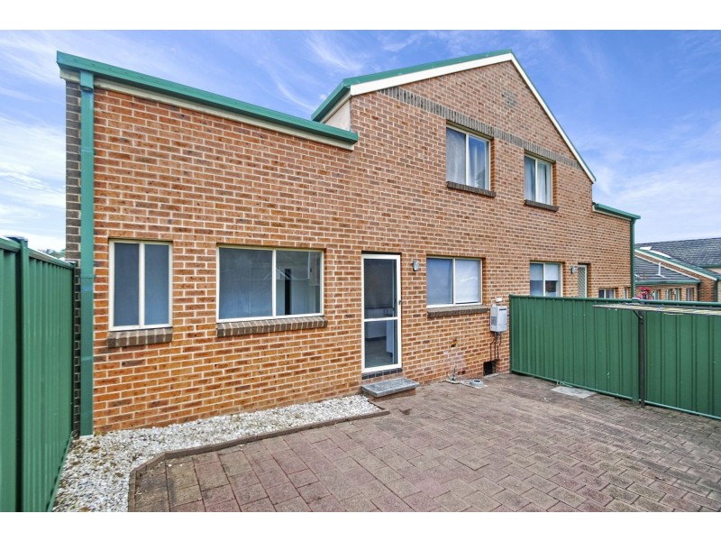 11/166 Avoca Drive, Kincumber NSW 2251