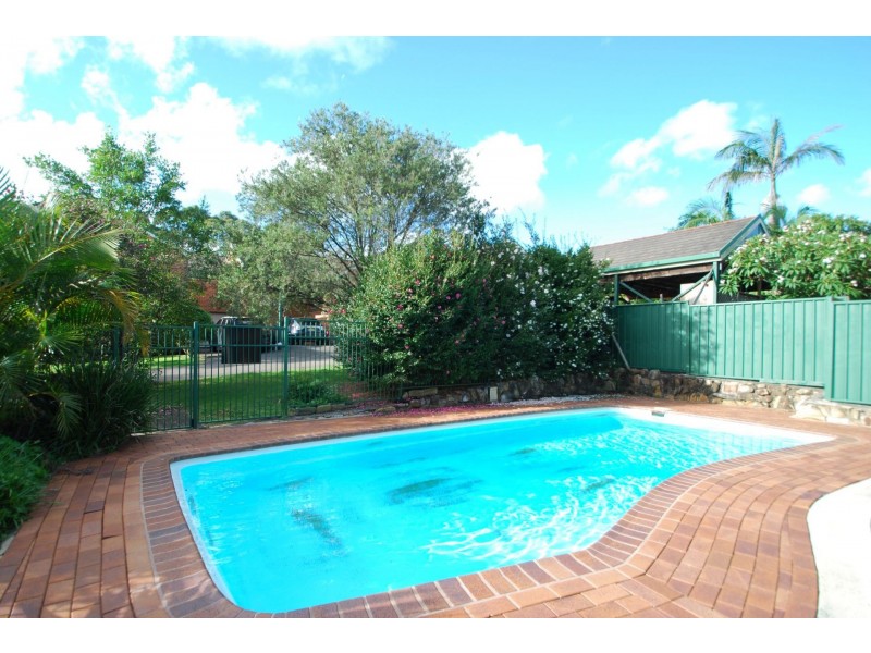 11/166 Avoca Drive, Kincumber NSW 2251