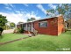 8 Avoca Drive, Kincumber NSW 2251