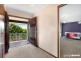 8 Avoca Drive, Kincumber NSW 2251