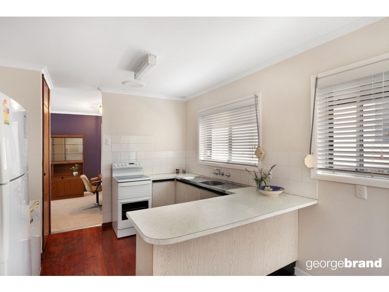 8 Avoca Drive, Kincumber NSW 2251