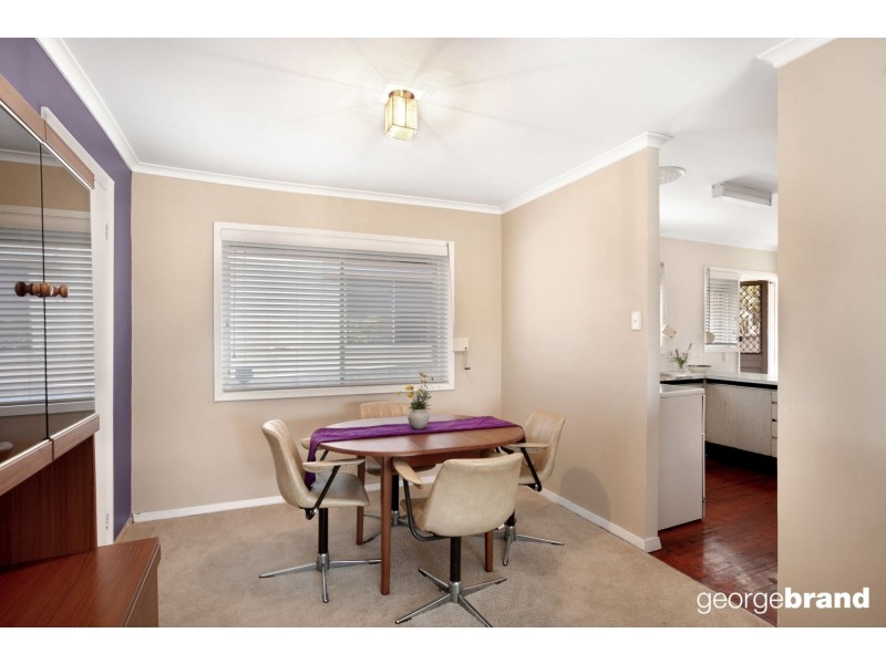 8 Avoca Drive, Kincumber NSW 2251