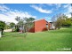 8 Avoca Drive, Kincumber NSW 2251