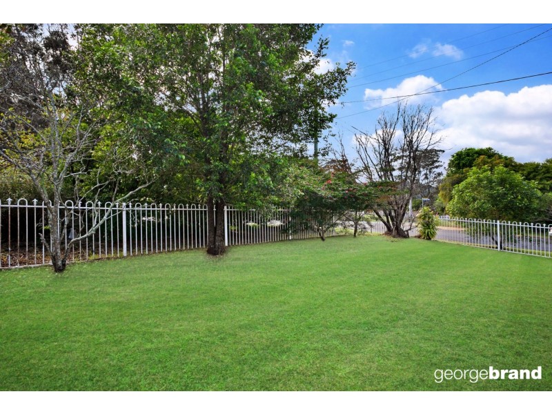 8 Avoca Drive, Kincumber NSW 2251
