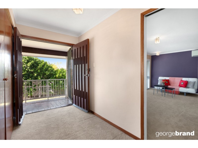 8 Avoca Drive, Kincumber NSW 2251