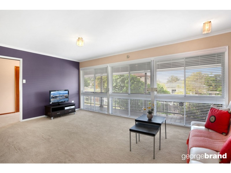 8 Avoca Drive, Kincumber NSW 2251