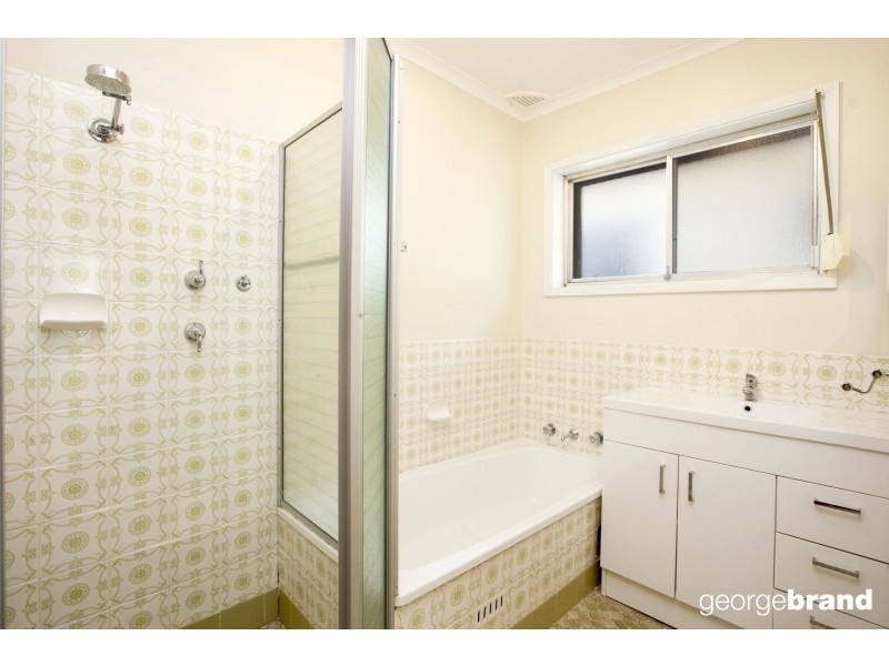 8 Avoca Drive, Kincumber NSW 2251