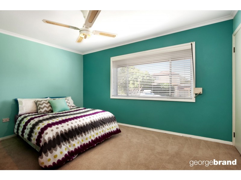 8 Avoca Drive, Kincumber NSW 2251