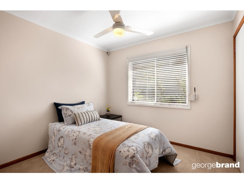 8 Avoca Drive, Kincumber NSW 2251