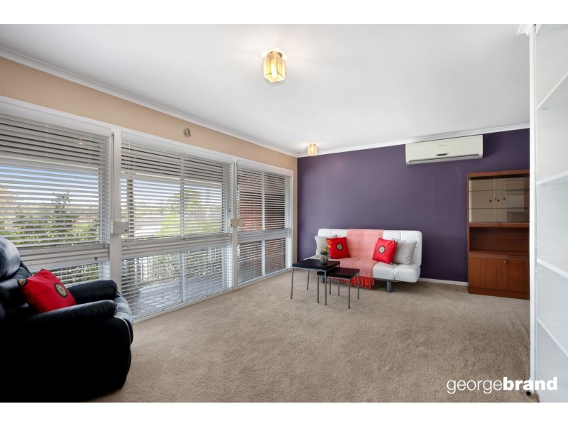 8 Avoca Drive, Kincumber NSW 2251