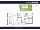 8 Avoca Drive, Kincumber NSW 2251 Floorplan
