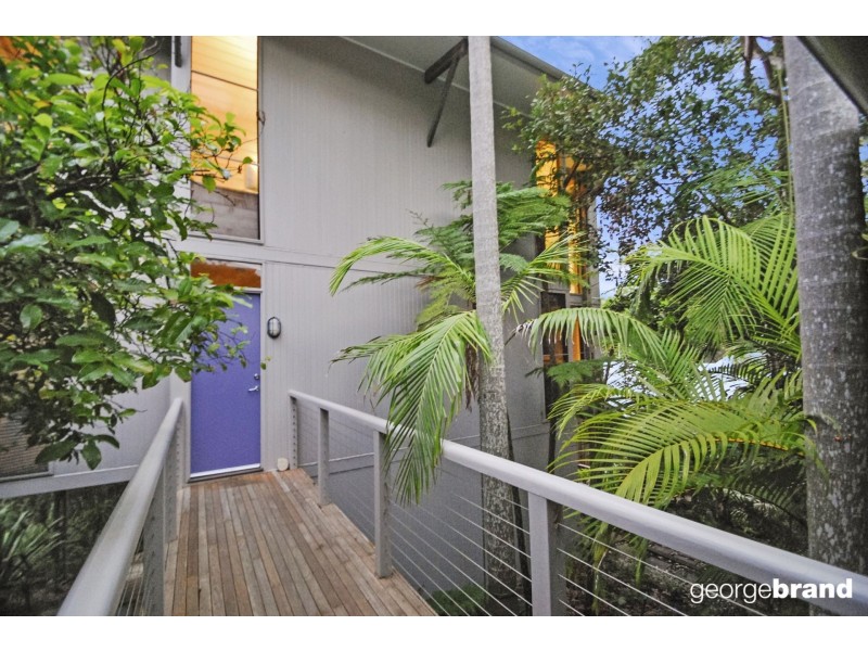 33 Beachview Esplanade, Macmasters Beach NSW 2251