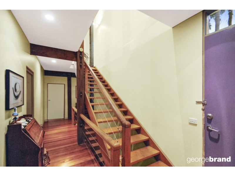 33 Beachview Esplanade, Macmasters Beach NSW 2251