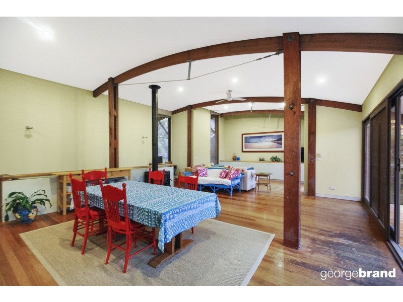 33 Beachview Esplanade, Macmasters Beach NSW 2251