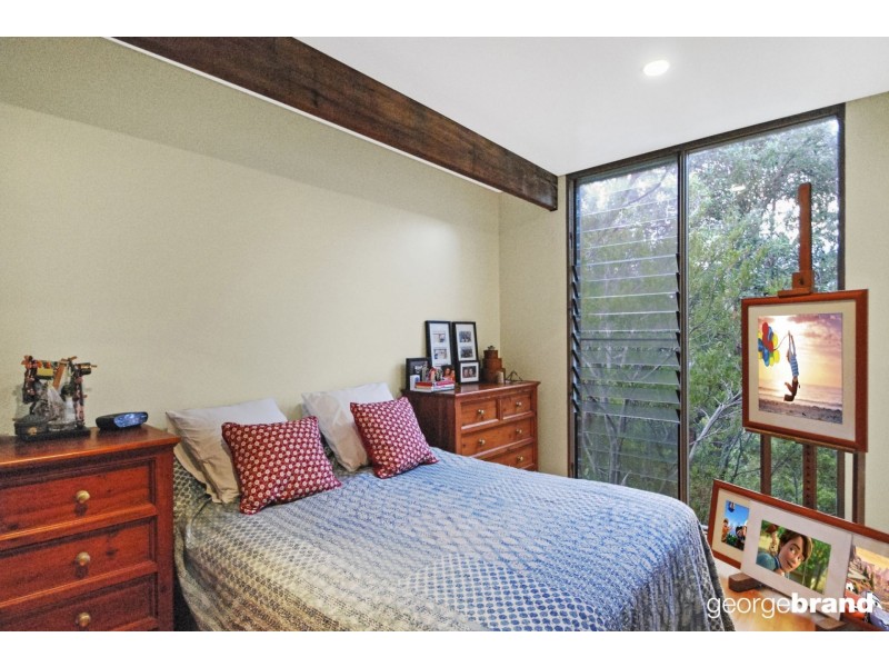 33 Beachview Esplanade, Macmasters Beach NSW 2251