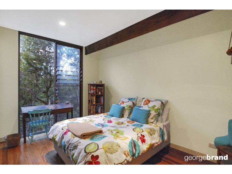 33 Beachview Esplanade, Macmasters Beach NSW 2251