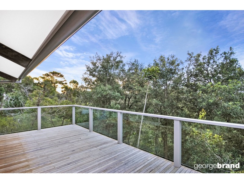 33 Beachview Esplanade, Macmasters Beach NSW 2251