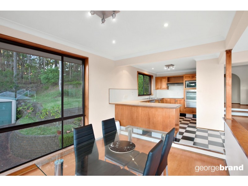 12 Ballorok Road, Kincumber NSW 2251