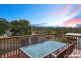 12 Ballorok Road, Kincumber NSW 2251