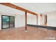 12 Ballorok Road, Kincumber NSW 2251